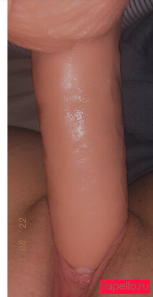 Freja Qvist Nude Onlyfans Photo 10