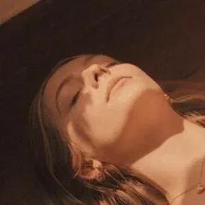 goldiegoat Onlyfans Photo Gallery 