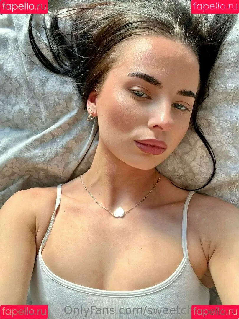 sweetcherryyyy Onlyfans Photo Gallery 