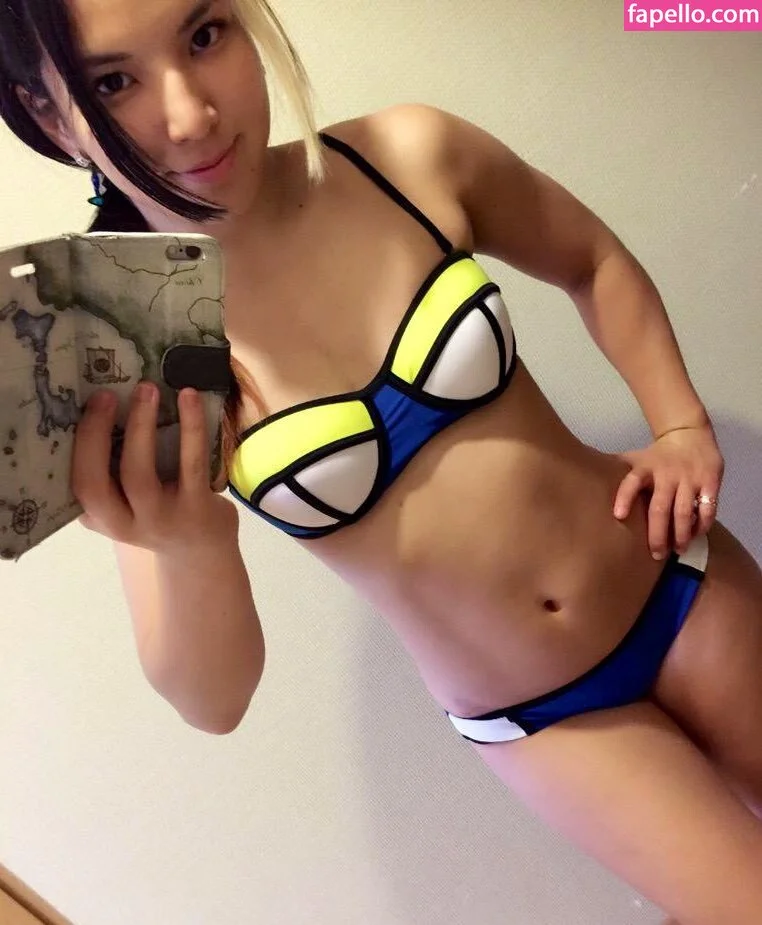 sweetcherryyyy Onlyfans Photo Gallery 