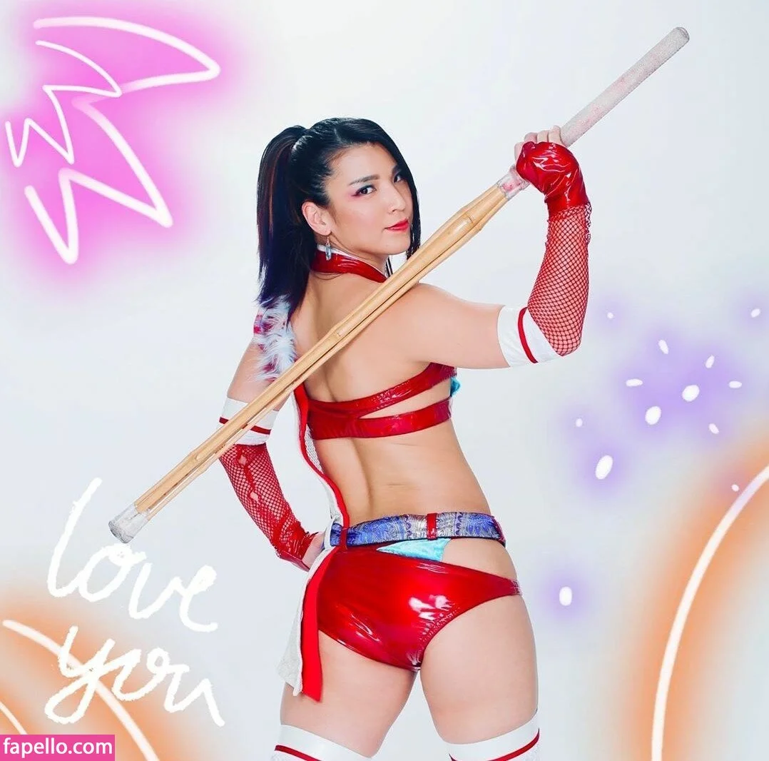 sweetcherryyyy Onlyfans Photo Gallery 