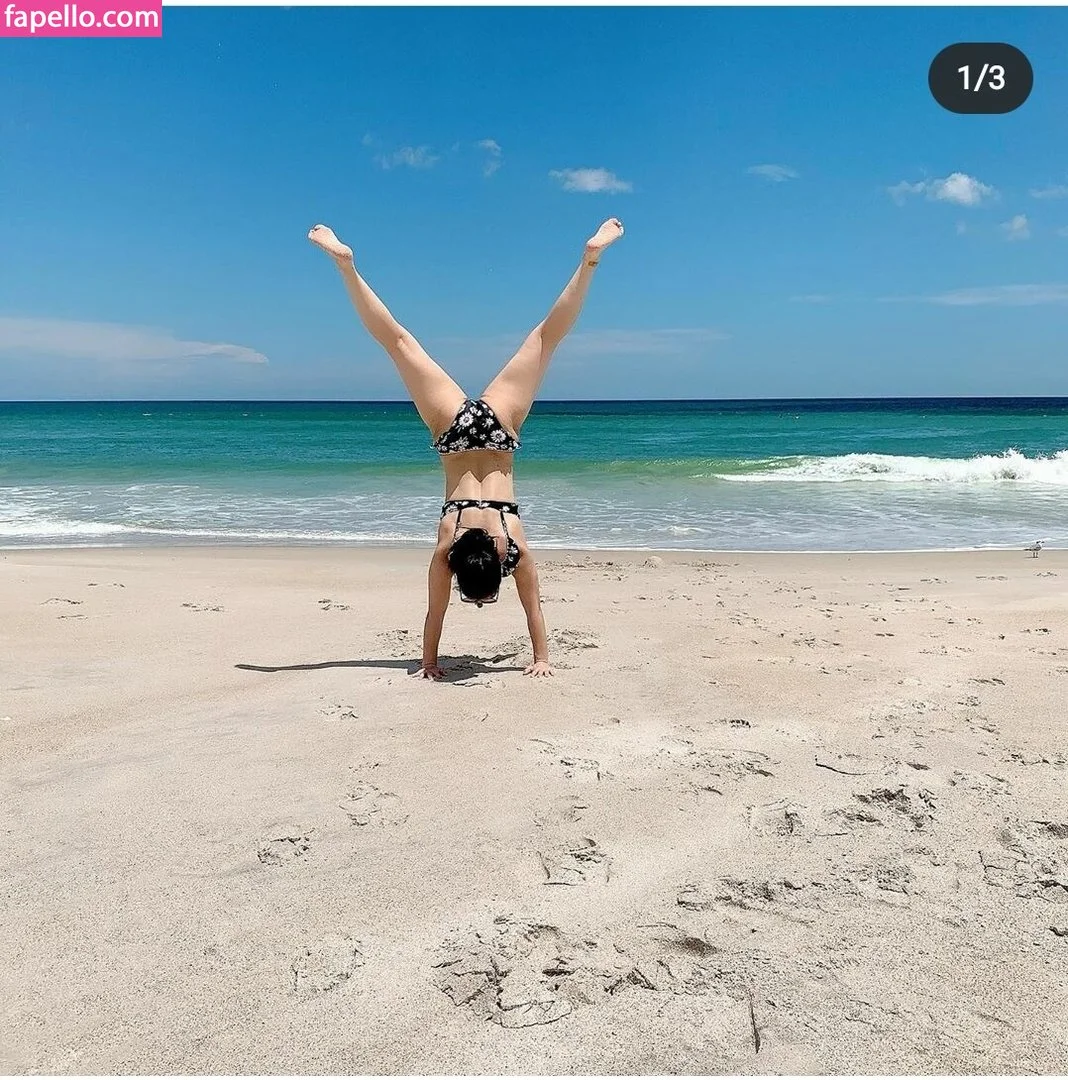 sweetcherryyyy Onlyfans Photo Gallery 