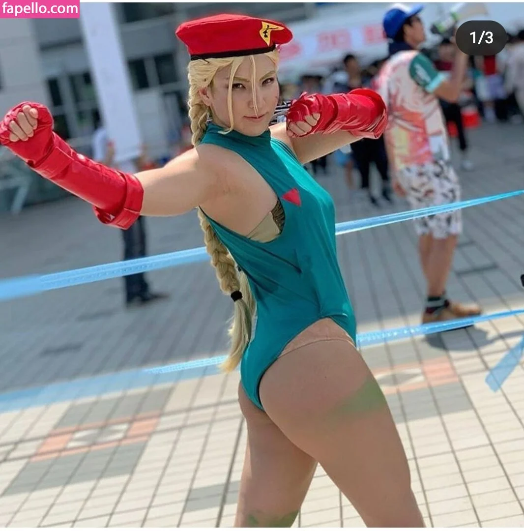 sweetcherryyyy Onlyfans Photo Gallery 