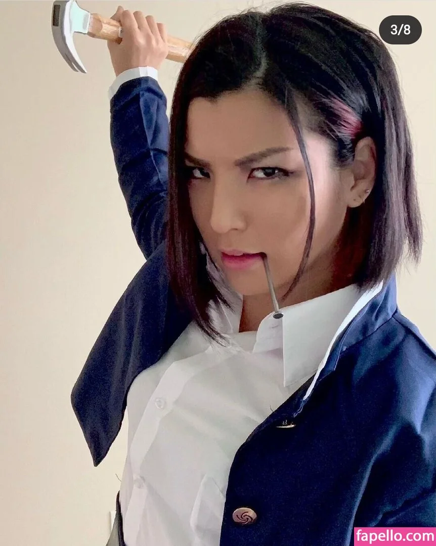 sweetcherryyyy Onlyfans Photo Gallery 