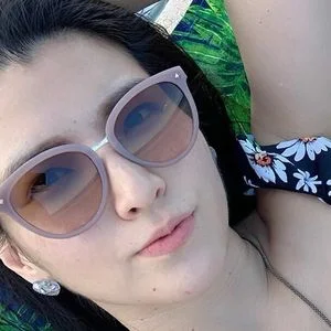 sweetcherryyyy Onlyfans Photo Gallery 