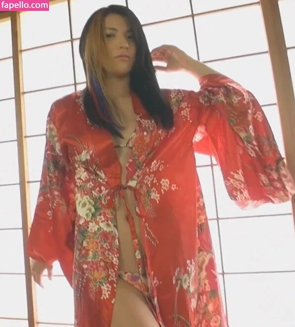 sweetcherryyyy Onlyfans Photo Gallery 