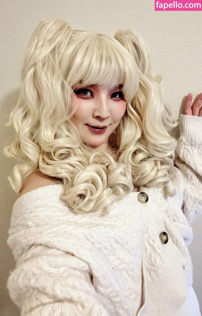 sweetcherryyyy Onlyfans Photo Gallery 