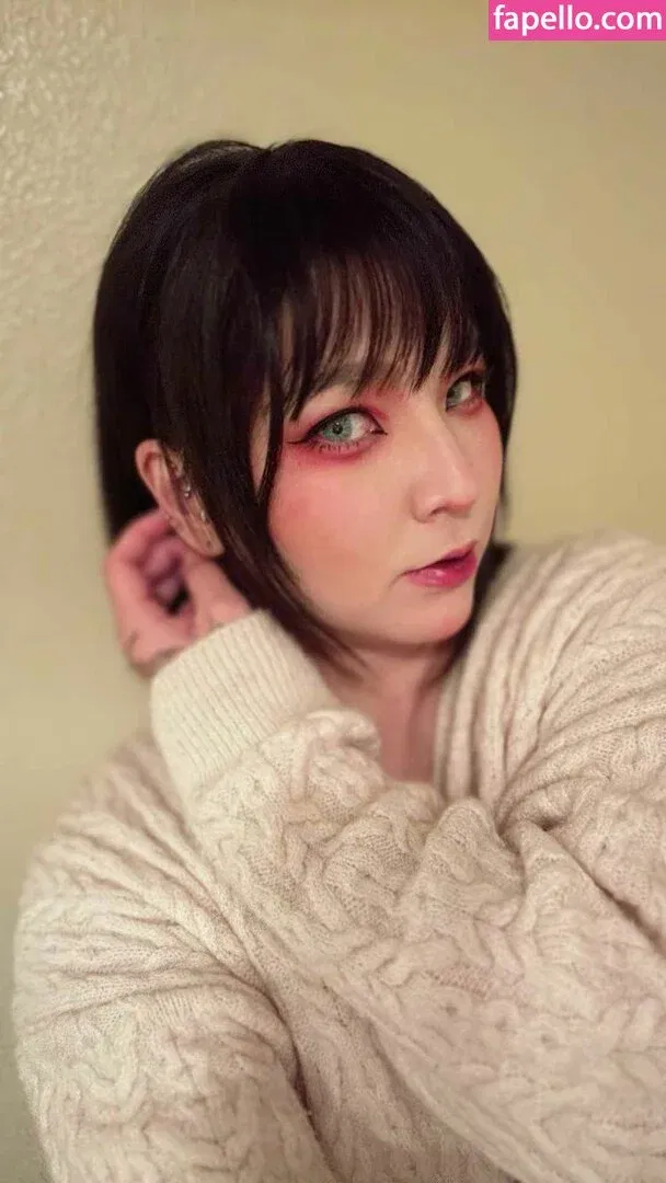 sweetcherryyyy Onlyfans Photo Gallery 