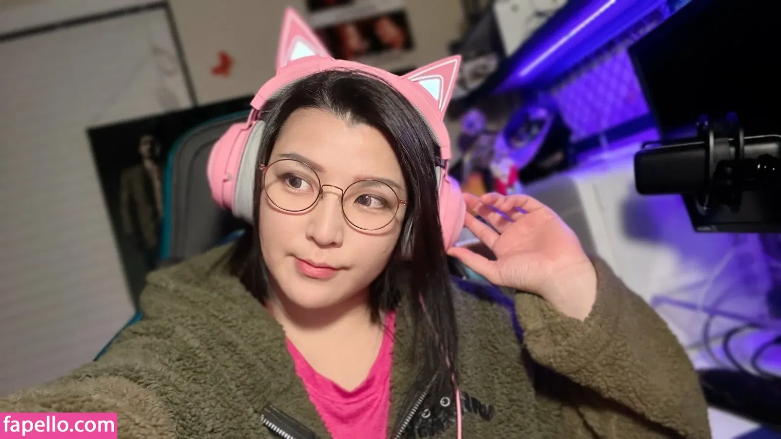 sweetcherryyyy Onlyfans Photo Gallery 