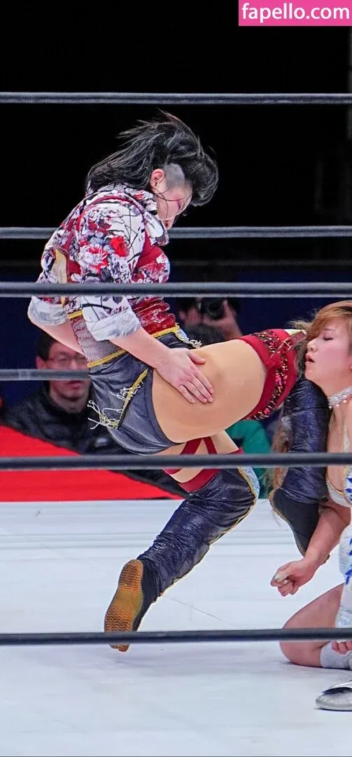 sweetcherryyyy Onlyfans Photo Gallery 