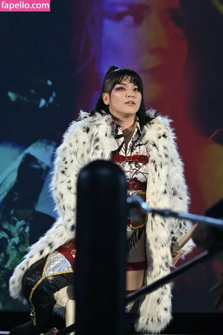 sweetcherryyyy Onlyfans Photo Gallery 