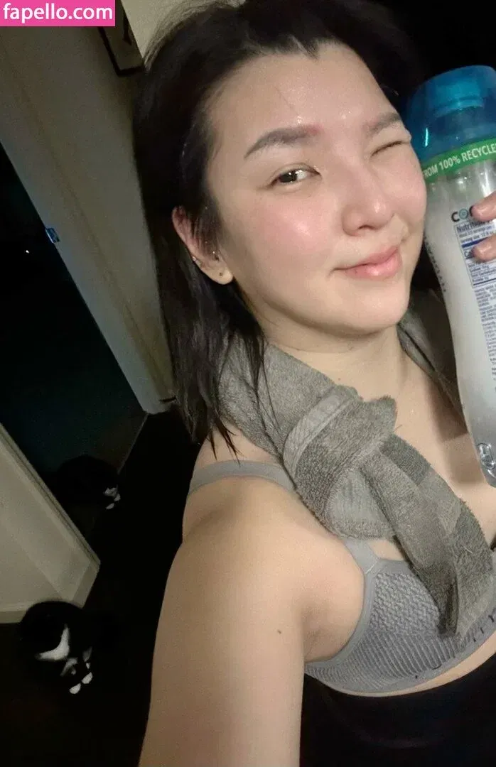 sweetcherryyyy Onlyfans Photo Gallery 