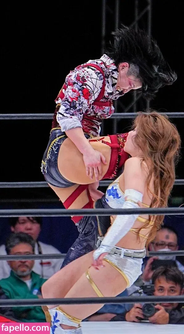 sweetcherryyyy Onlyfans Photo Gallery 