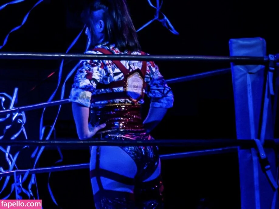 sweetcherryyyy Onlyfans Photo Gallery 