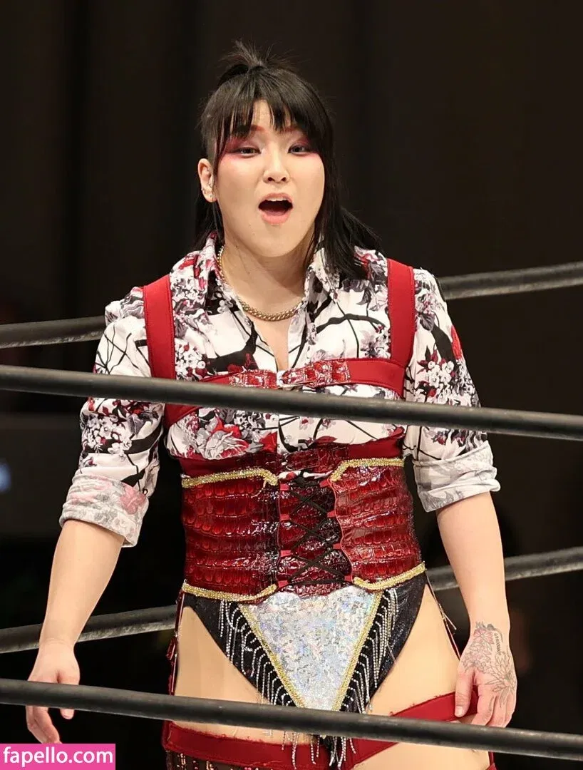 sweetcherryyyy Onlyfans Photo Gallery 