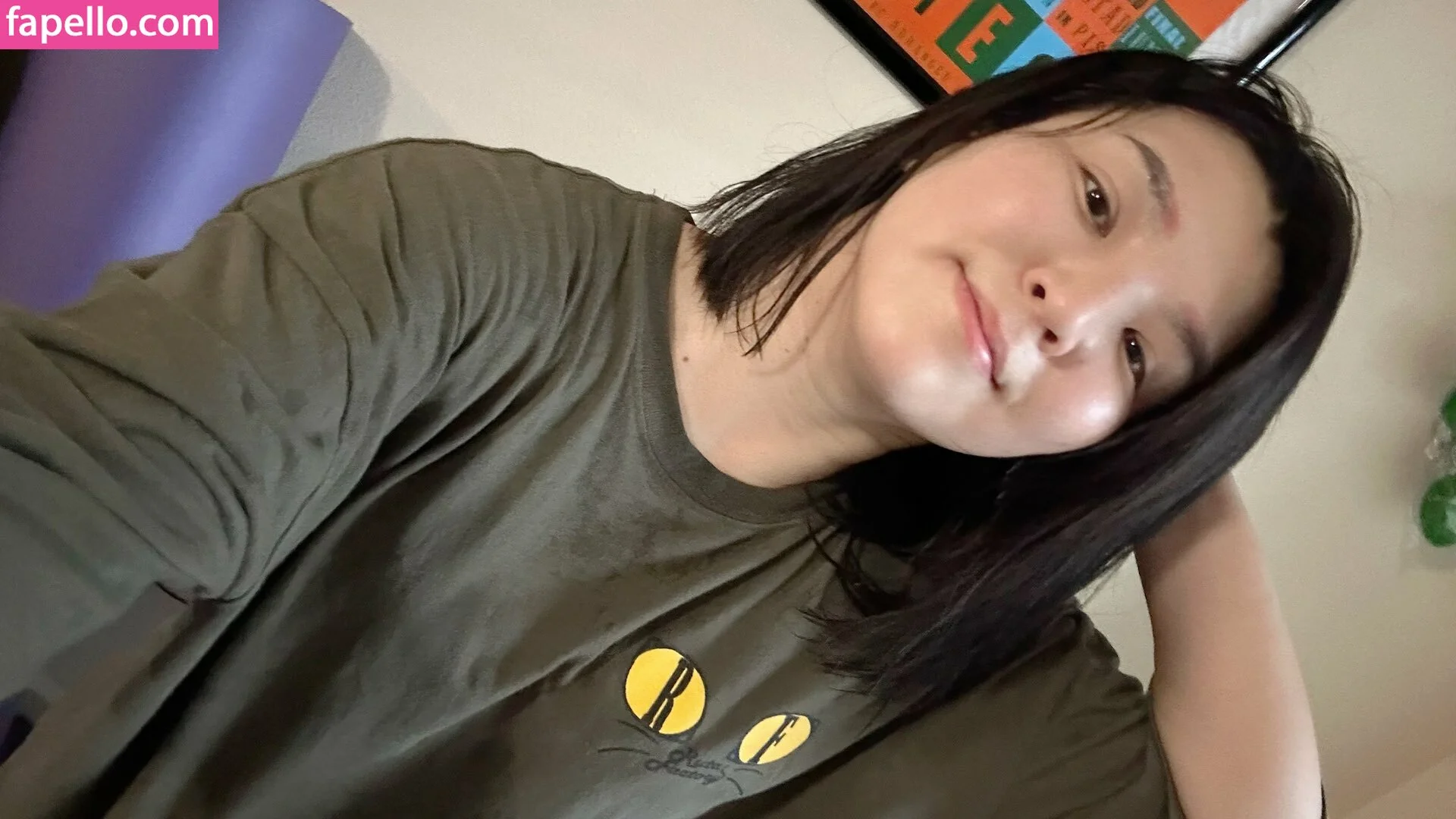 sweetcherryyyy Onlyfans Photo Gallery 