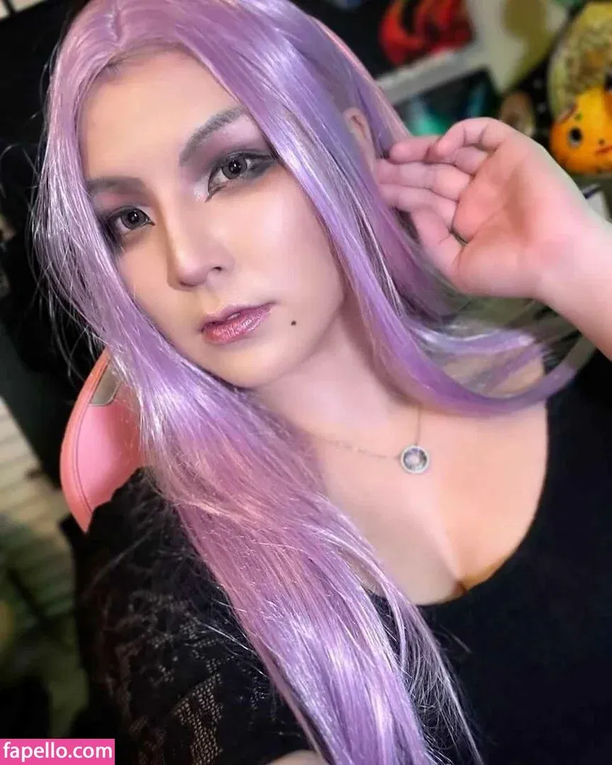 sweetcherryyyy Onlyfans Photo Gallery 