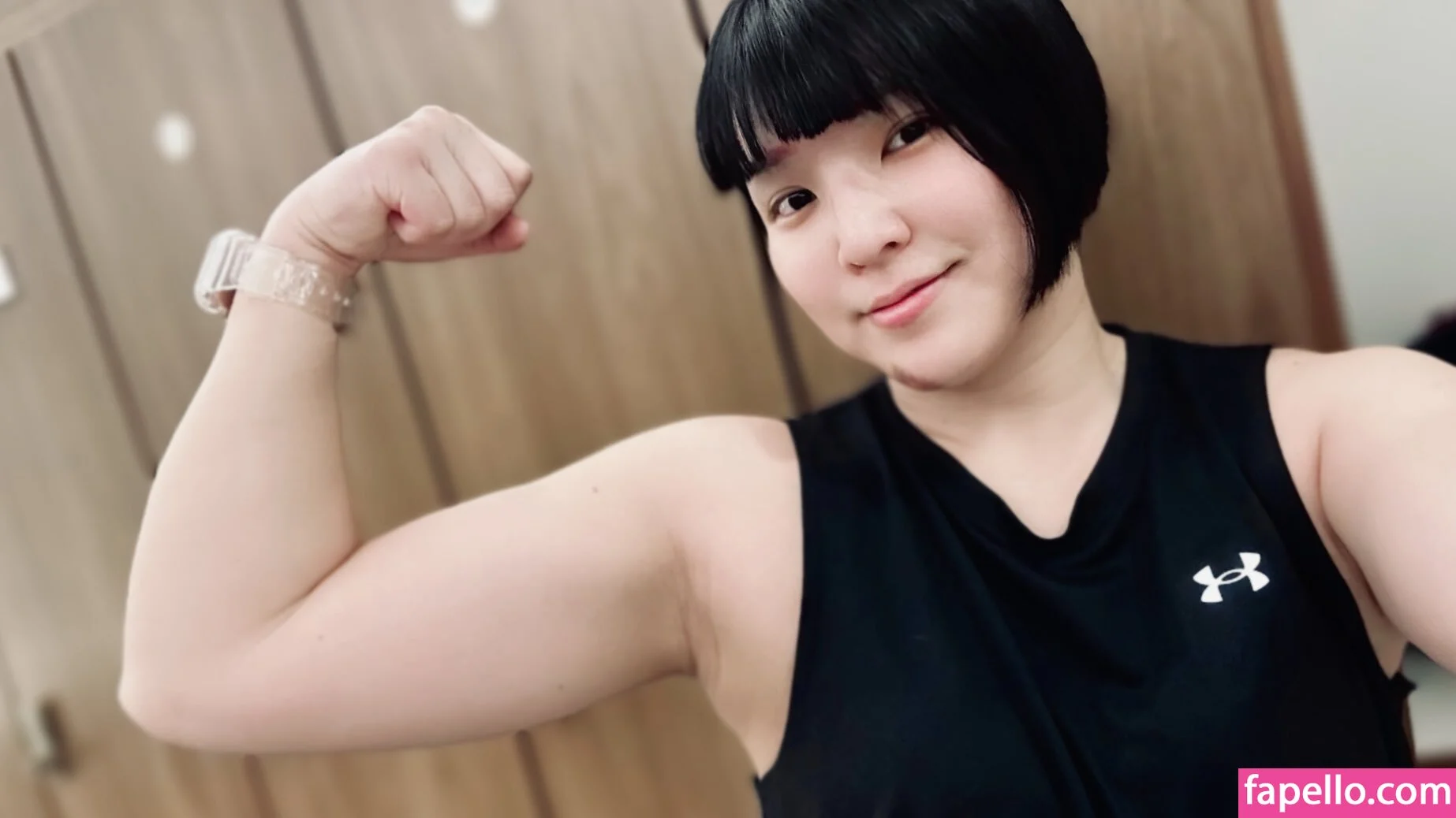 sweetcherryyyy Onlyfans Photo Gallery 