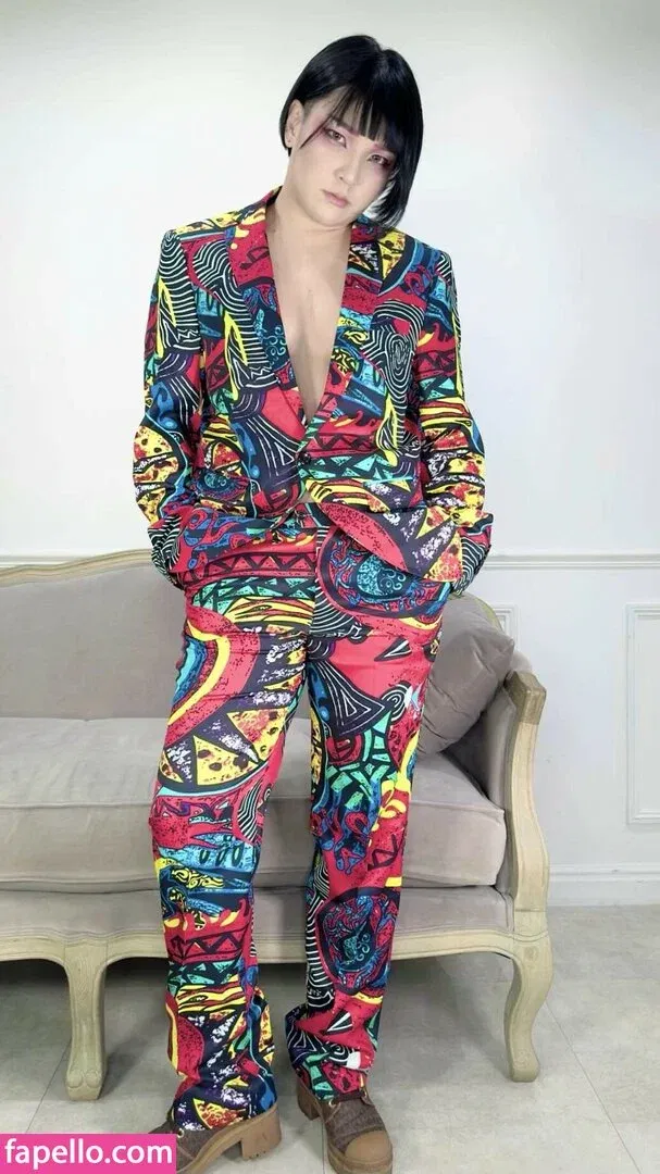 sweetcherryyyy Onlyfans Photo Gallery 