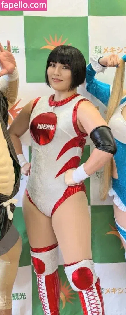 sweetcherryyyy Onlyfans Photo Gallery 