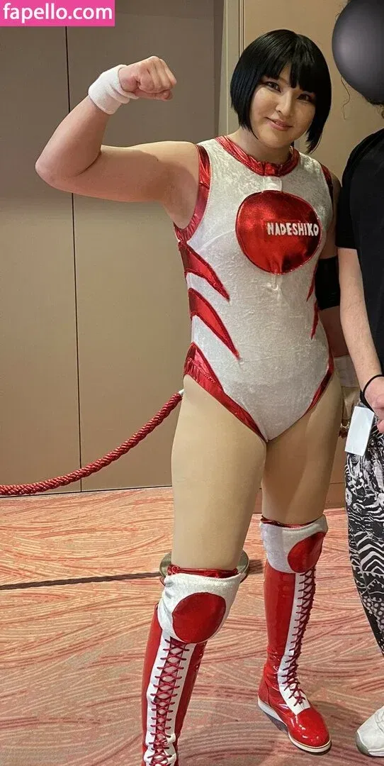 sweetcherryyyy Onlyfans Photo Gallery 