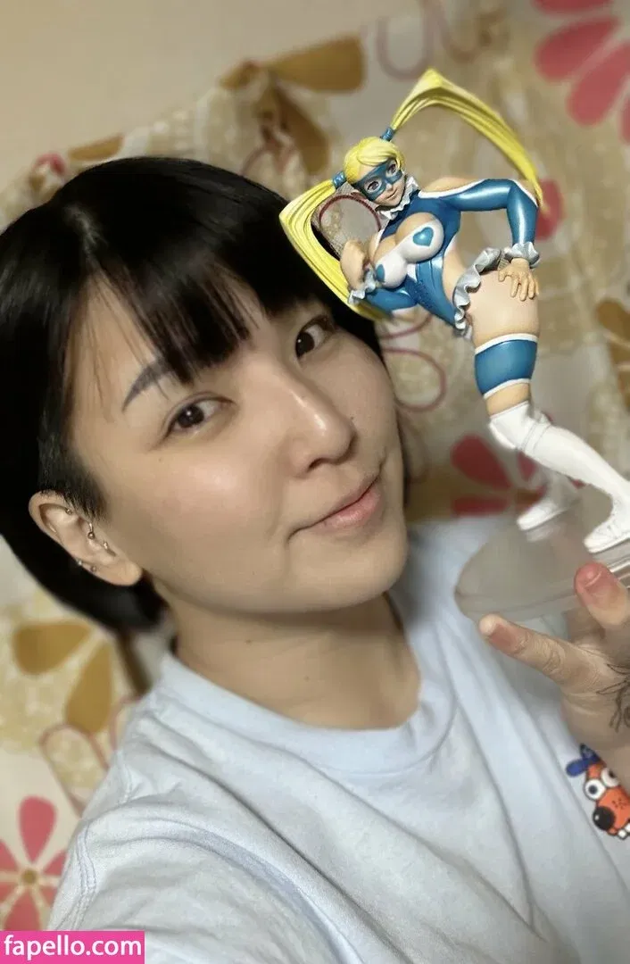 sweetcherryyyy Onlyfans Photo Gallery 