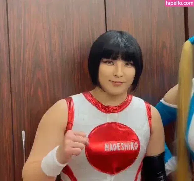 sweetcherryyyy Onlyfans Photo Gallery 