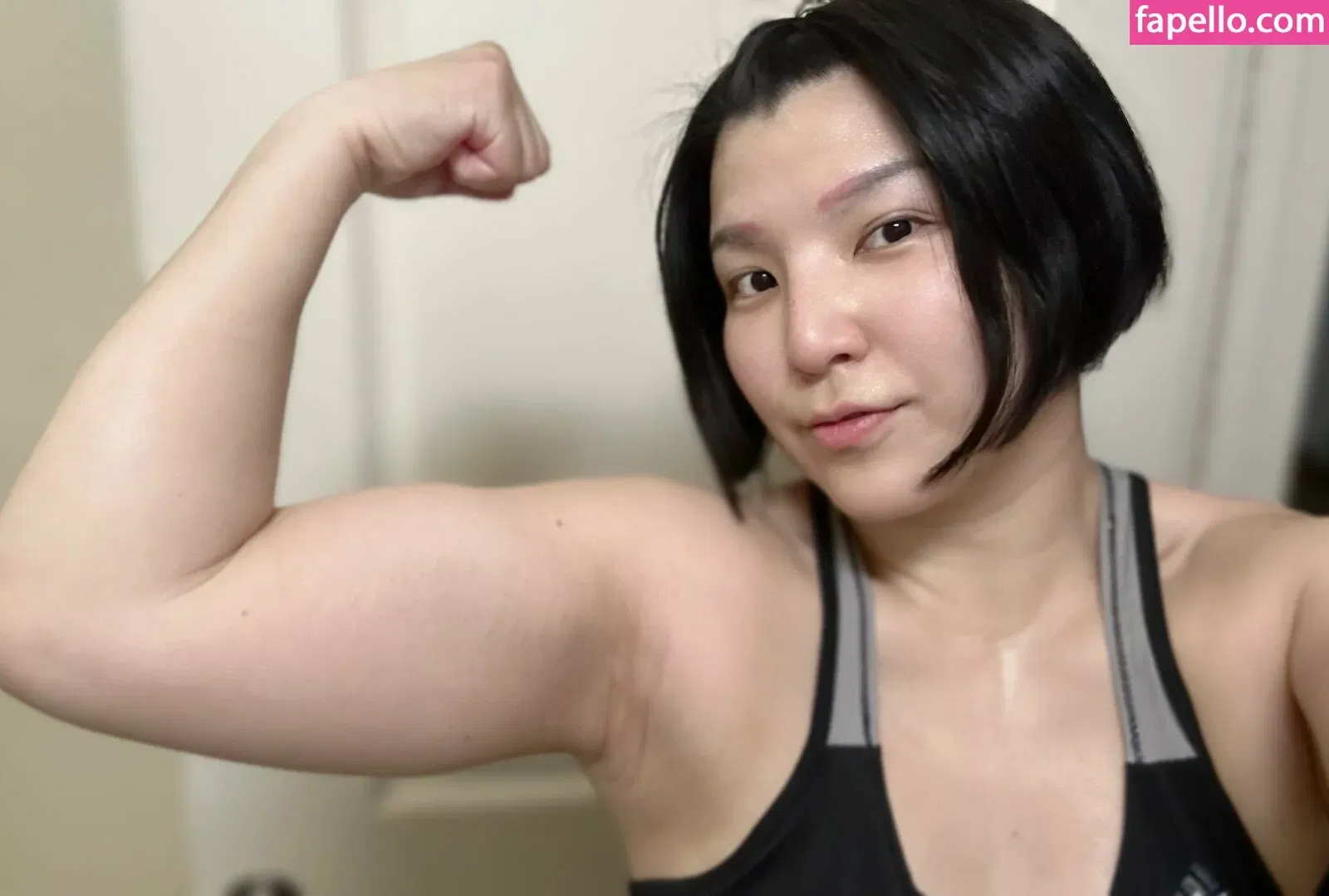 sweetcherryyyy Onlyfans Photo Gallery 