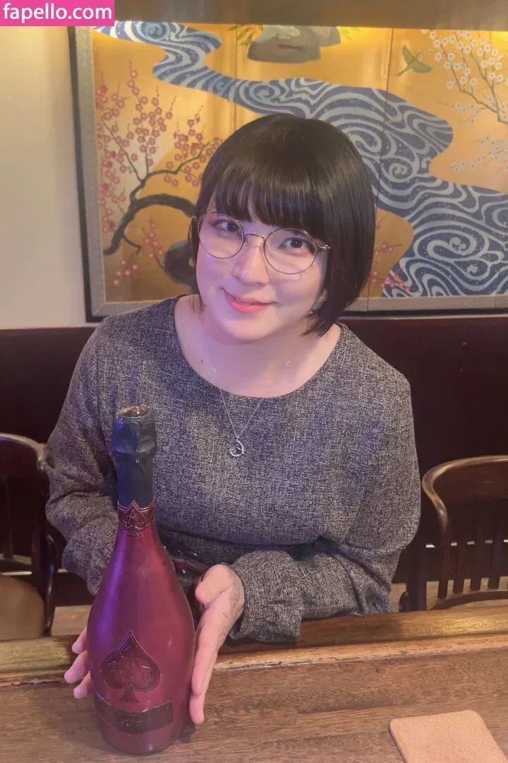 sweetcherryyyy Onlyfans Photo Gallery 