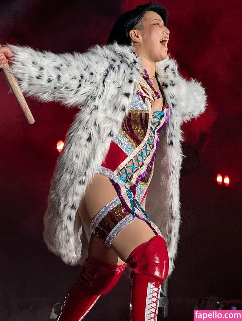 sweetcherryyyy Onlyfans Photo Gallery 