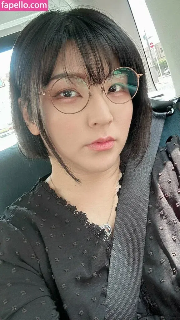 sweetcherryyyy Onlyfans Photo Gallery 