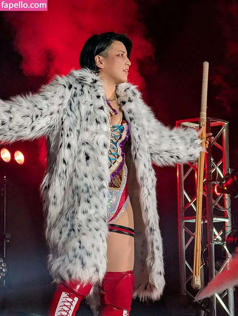 sweetcherryyyy Onlyfans Photo Gallery 