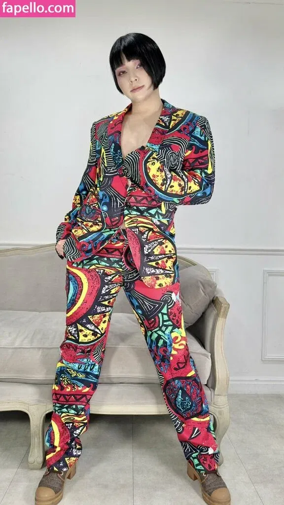 sweetcherryyyy Onlyfans Photo Gallery 