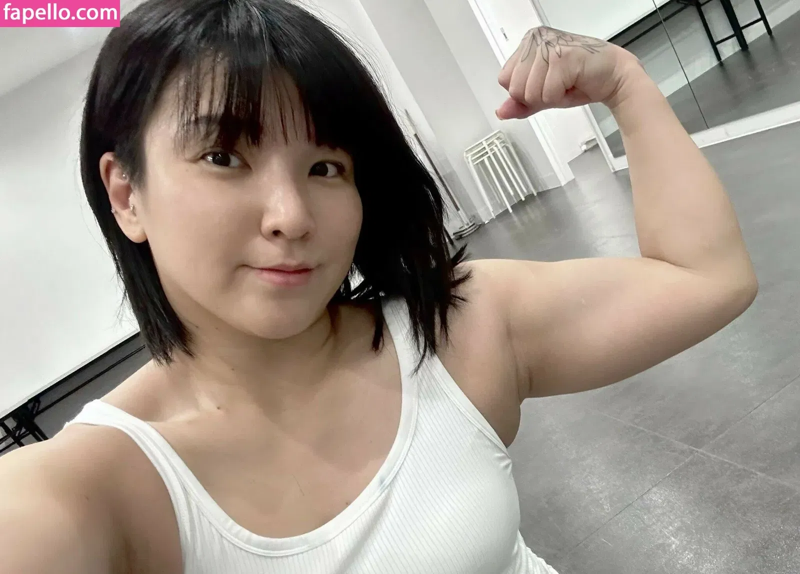 sweetcherryyyy Onlyfans Photo Gallery 