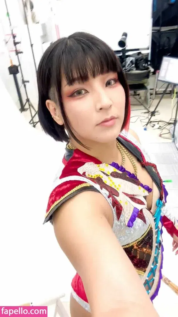 sweetcherryyyy Onlyfans Photo Gallery 