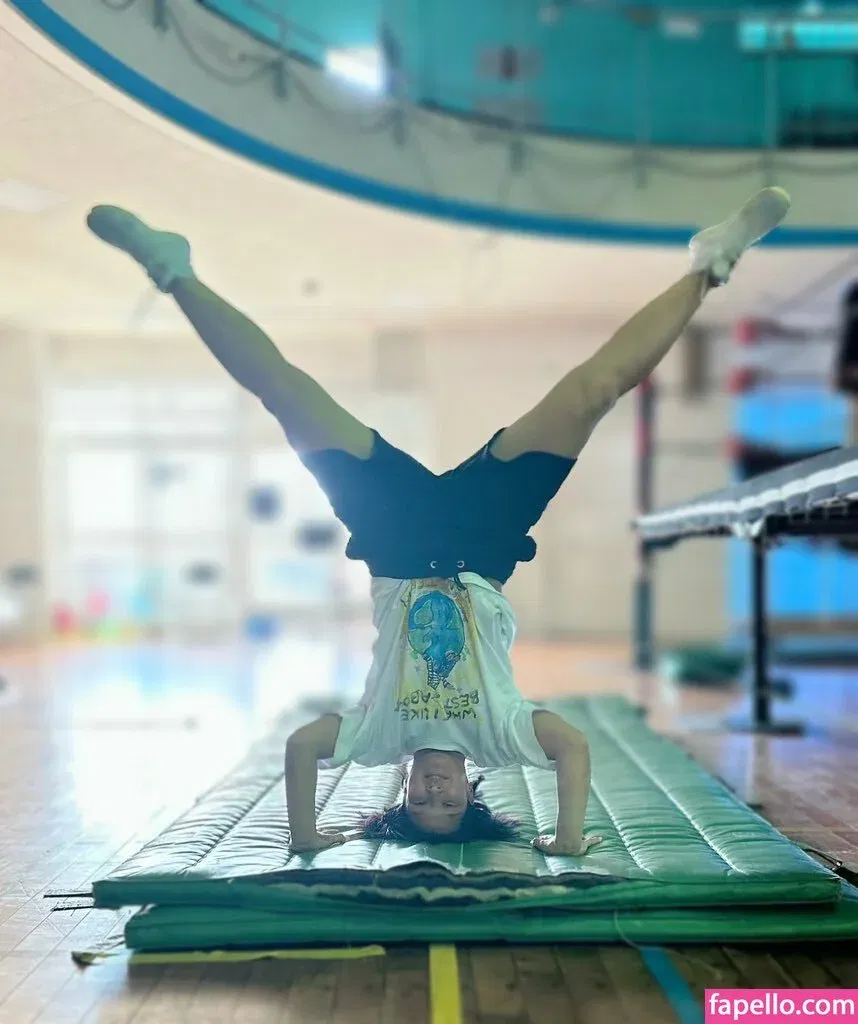 sweetcherryyyy Onlyfans Photo Gallery 