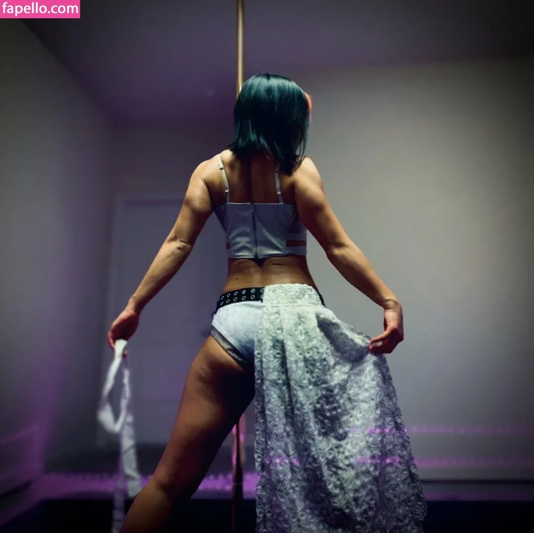 sweetcherryyyy Onlyfans Photo Gallery 