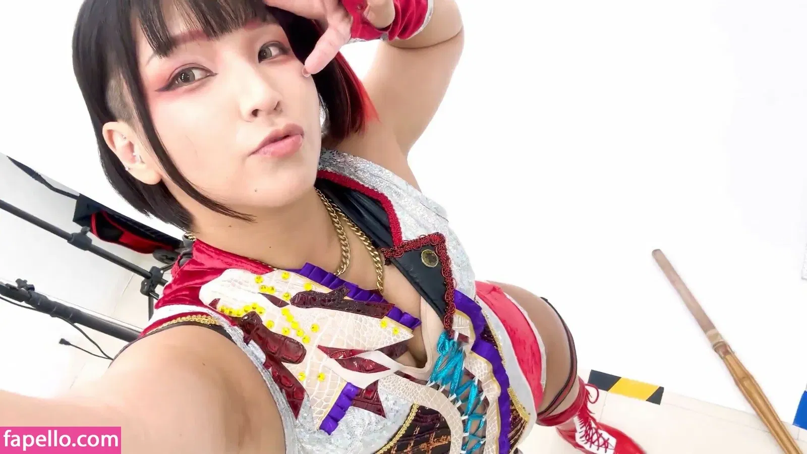 sweetcherryyyy Onlyfans Photo Gallery 