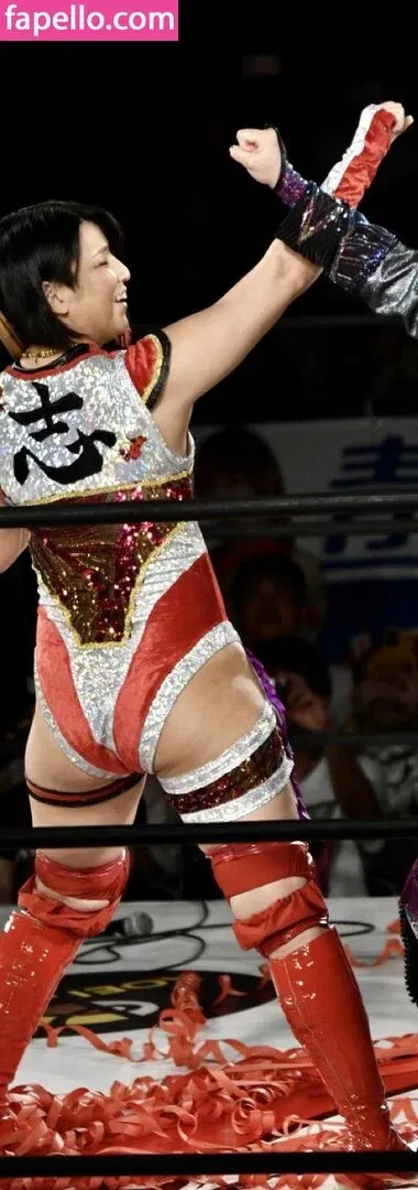 sweetcherryyyy Onlyfans Photo Gallery 