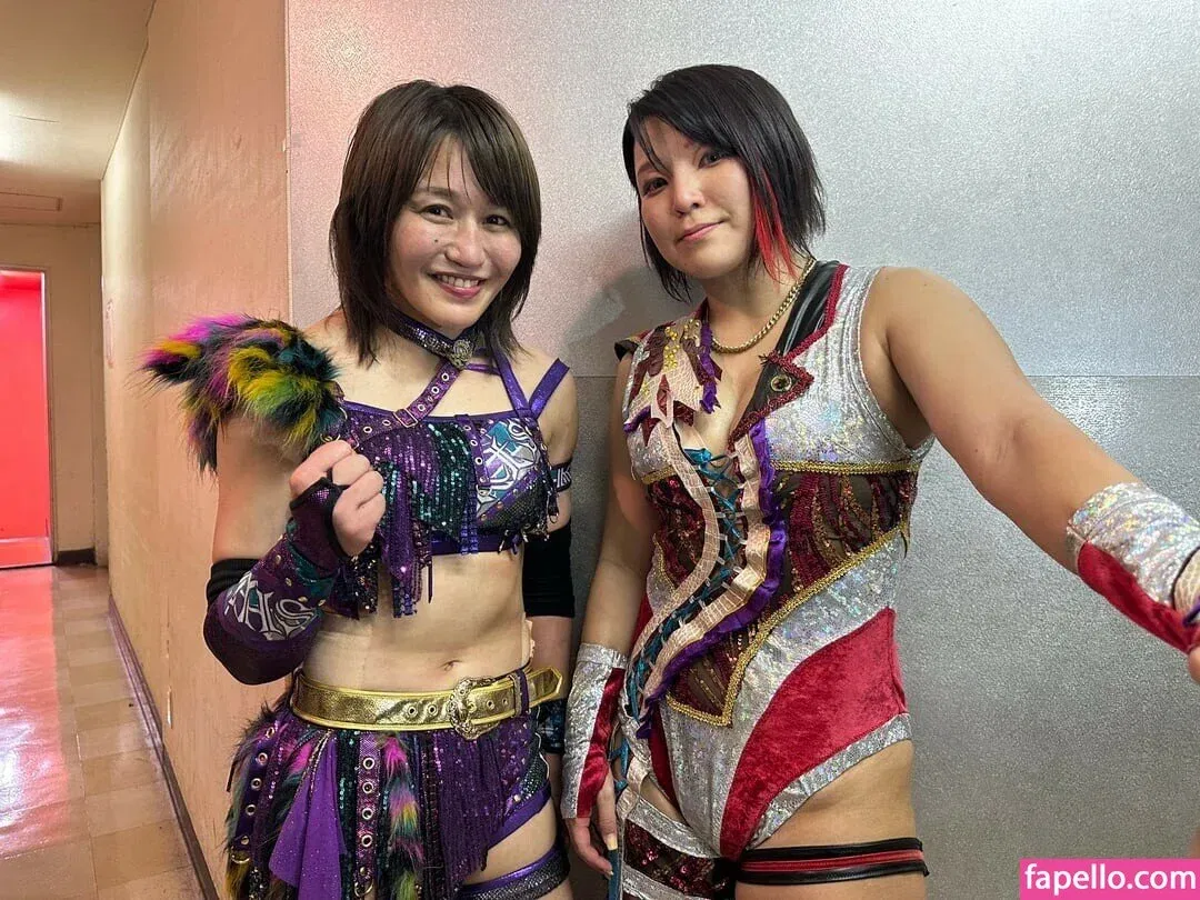 sweetcherryyyy Onlyfans Photo Gallery 