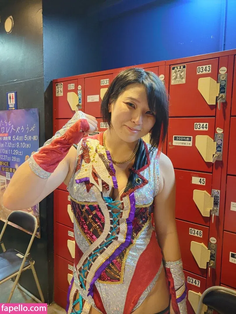 sweetcherryyyy Onlyfans Photo Gallery 