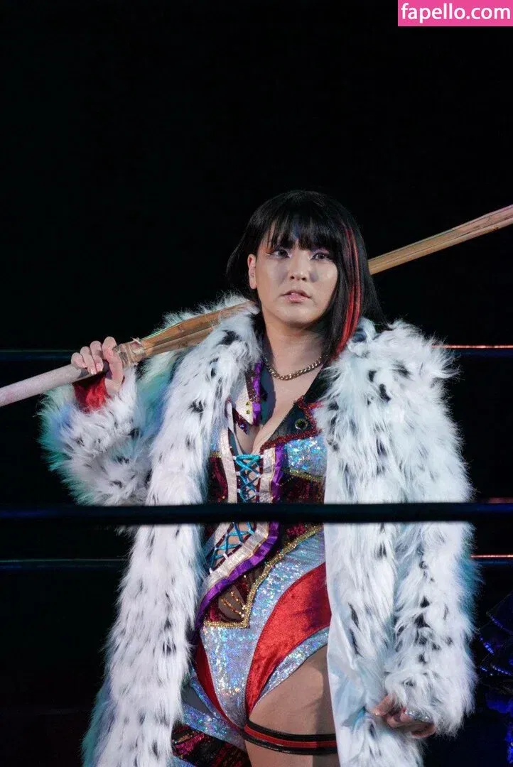 sweetcherryyyy Onlyfans Photo Gallery 