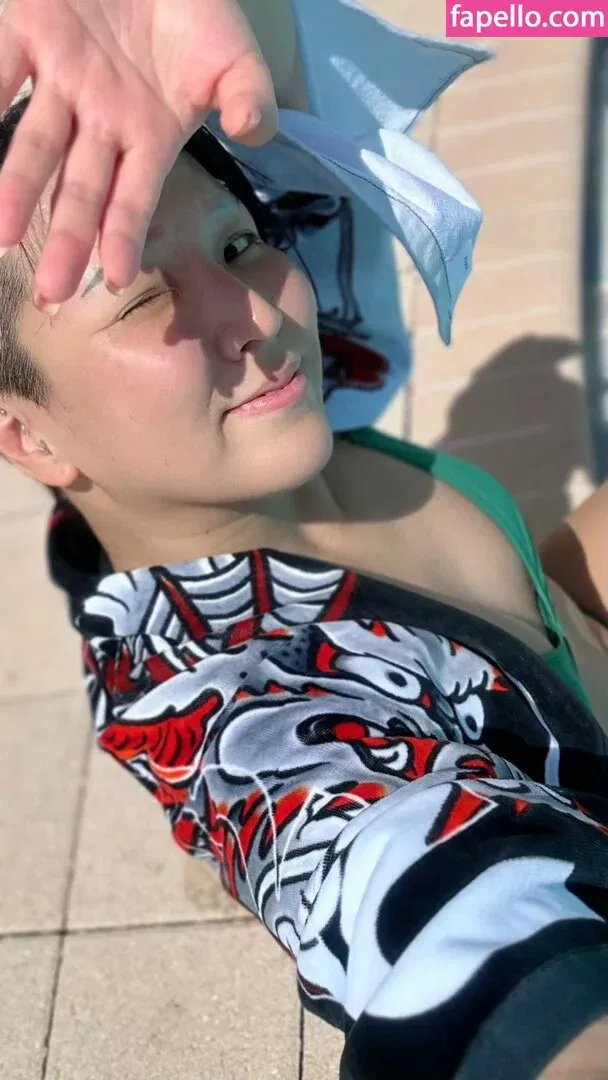 sweetcherryyyy Onlyfans Photo Gallery 