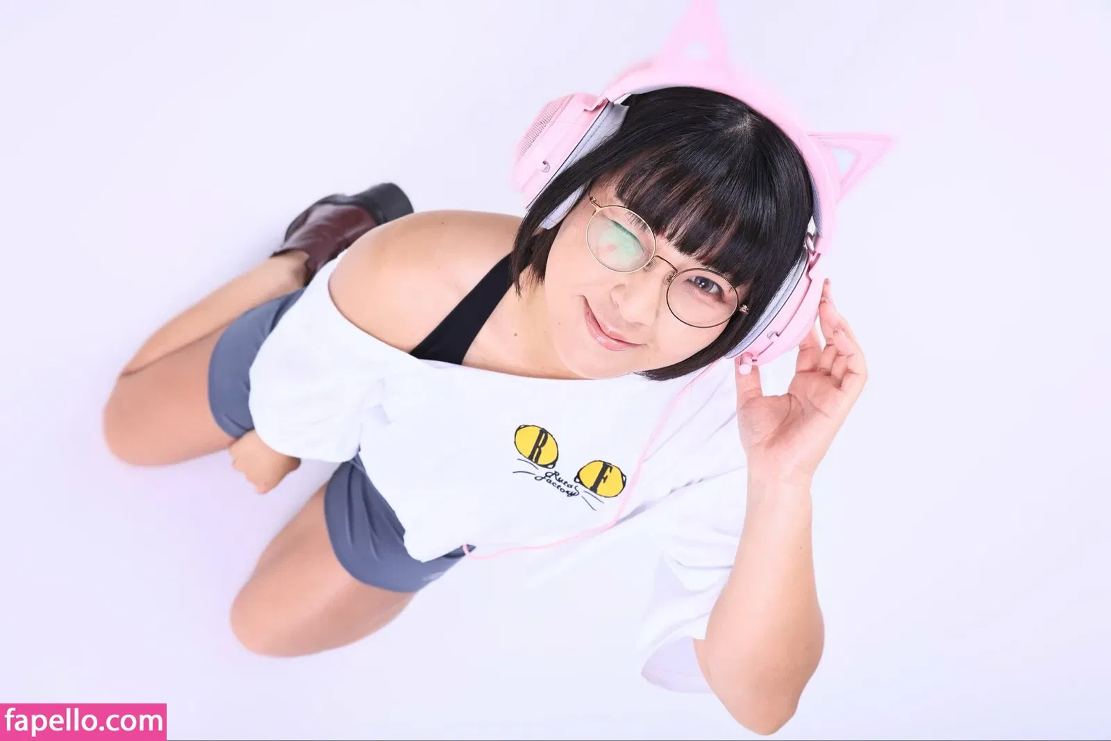 sweetcherryyyy Onlyfans Photo Gallery 