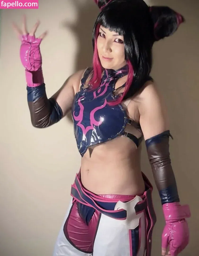 sweetcherryyyy Onlyfans Photo Gallery 