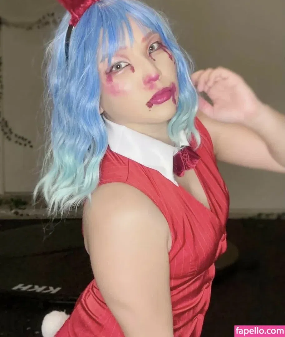 sweetcherryyyy Onlyfans Photo Gallery 