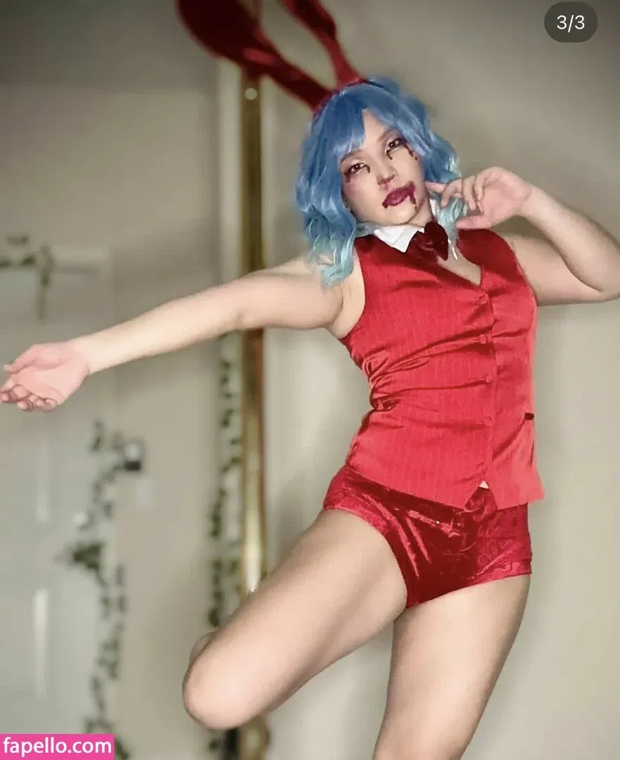 sweetcherryyyy Onlyfans Photo Gallery 