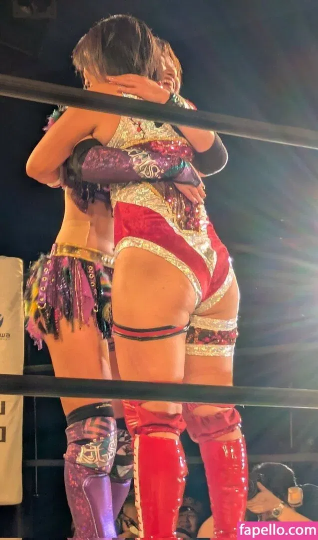 sweetcherryyyy Onlyfans Photo Gallery 