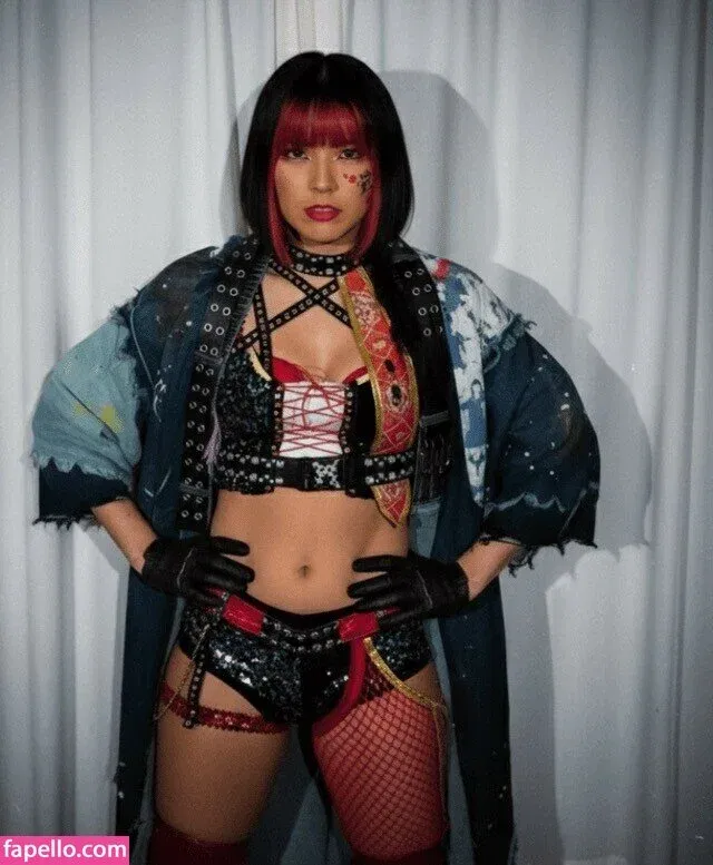 sweetcherryyyy Onlyfans Photo Gallery 