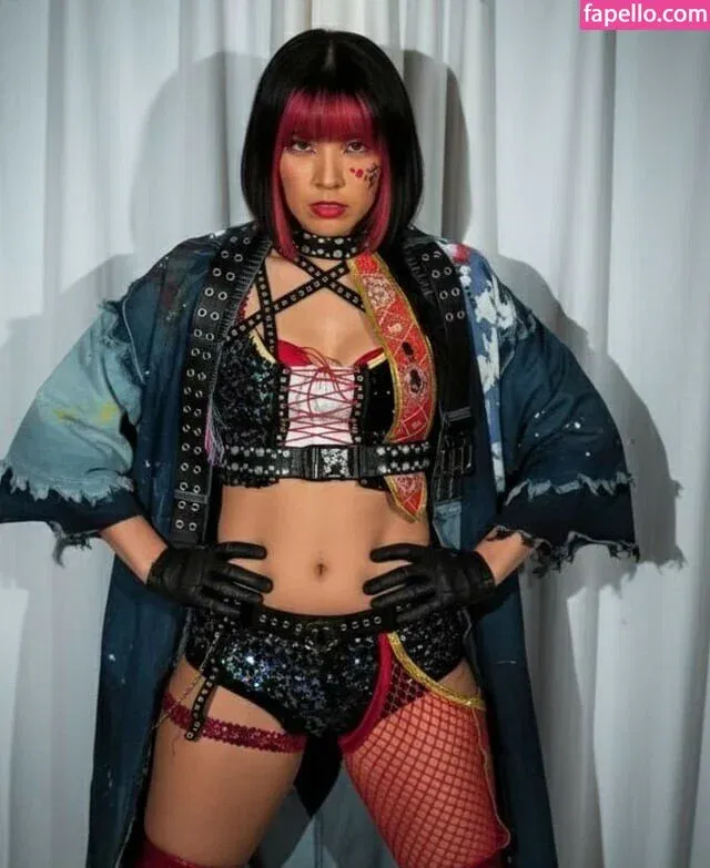 sweetcherryyyy Onlyfans Photo Gallery 